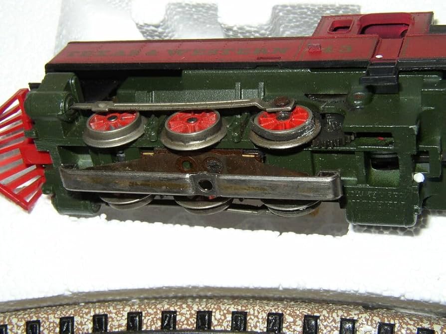 Märklin 鉄道模型 3ｘ SET HO：S+E+T2 Märklin 鉄道模型 3x SET HO：S+E+T2 Amazon.com: Marklin HO